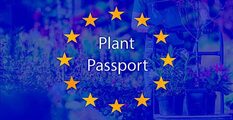 PlantPassport