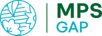 mps gap