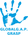 GRASP_hand_blue-title