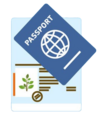 eu plant passport