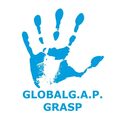 globalgap